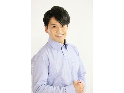 有限会社 オフィスアイ 有限会社 オフィスアイ