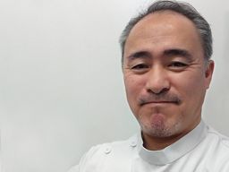 和み 訪問鍼灸・あん摩マッサージ治療院 町田院 厚木院