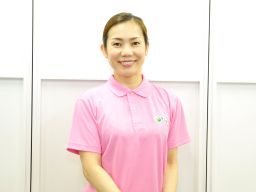 なごみ訪問看護ステーション相模原中央・なごみ訪問看護リハビリステーション厚木南