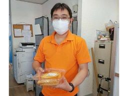 なごみ訪問看護ステーション相模原中央・なごみ訪問看護リハビリステーション厚木南 なごみ訪問看護ステーション相模原中央・なごみ訪問看護リハビリステーション厚木南