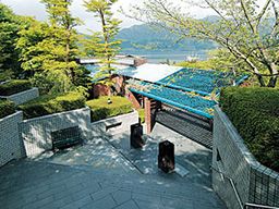 ホテルジャパン箱根 ホテルジャパン箱根