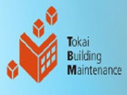 株式会社 東海ビルメンテナス 豊橋営業所 株式会社 東海ビルメンテナス 豊橋営業所