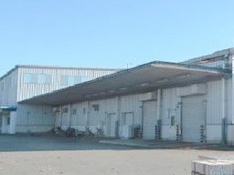 株式会社ゆめデリカ 九州八女工場 株式会社ゆめデリカ 九州八女工場