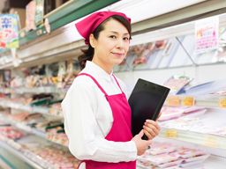 マンパワーグループ株式会社 スキルパートナー東京支店(1096703/1096711) マンパワーグループ株式会社 スキルパートナー東京支店(1096703/1096711)