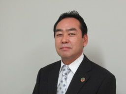株式会社 正興電機製作所