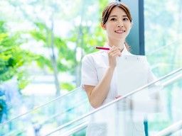 医療法人社団謙翠会 小田原レディスクリニック 医療法人社団謙翠会 小田原レディスクリニック