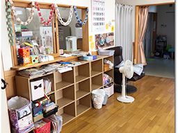株式会社 桃光会 デイサービスセンターとう花 株式会社 桃光会 デイサービスセンターとう花