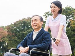 株式会社 桃光会 デイサービスセンターとう花 株式会社 桃光会 デイサービスセンターとう花