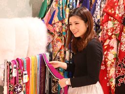 アイドルbyやまと 八王子オーパ店/株式会社アニバーサリー アイドルbyやまと 八王子オーパ店/株式会社アニバーサリー