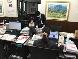 セリア株式会社 セリア株式会社