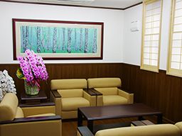 セリア株式会社 セリア株式会社
