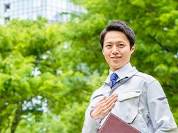 株式会社エスワン電気 株式会社エスワン電気
