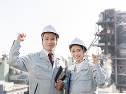 共栄プラント株式会社 共栄プラント株式会社