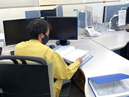 共栄プラント株式会社 共栄プラント株式会社