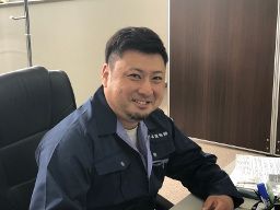 三共運輸株式会社