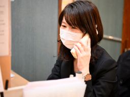 株式会社ボイス 春日部店・蕨店 株式会社ボイス 春日部店・蕨店