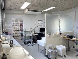 楢原医院 楢原医院