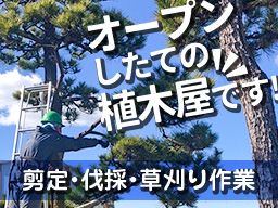 Sase Garden ~サセ・ガーデン~ Sase Garden ~サセ・ガーデン~