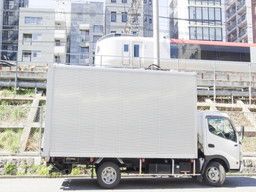 大井運送 有限会社 大井運送 有限会社