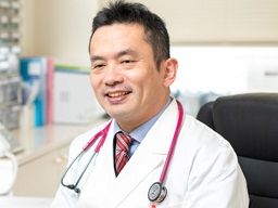 あさと医院 あさと医院