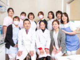 あさと医院 あさと医院