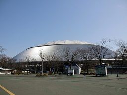 株式会社 協栄 所沢営業所 株式会社 協栄 所沢営業所