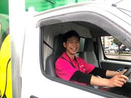 一般社団法人 共同購入ワーカーズ連合ふくおか 筑紫支部