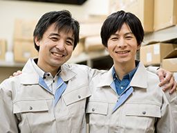 株式会社スタッフサービス エンジニアリング事業本部 マニュファクチャリング推進室 株式会社スタッフサービス エンジニアリング事業本部 マニュファクチャリング推進室