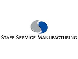 株式会社スタッフサービス エンジニアリング事業本部 マニュファクチャリング推進室 株式会社スタッフサービス エンジニアリング事業本部 マニュファクチャリング推進室