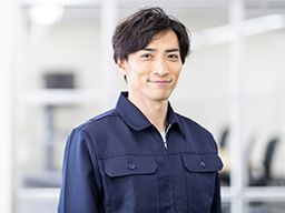 株式会社スタッフサービス エンジニアリング事業本部 マニュファクチャリング推進室 株式会社スタッフサービス エンジニアリング事業本部 マニュファクチャリング推進室