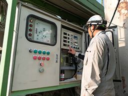 再資源開発 株式会社 再資源開発 株式会社
