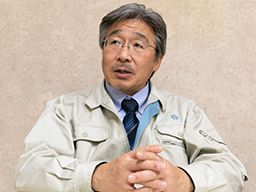 再資源開発 株式会社 再資源開発 株式会社