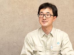 株式会社 高谷産業