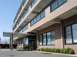 社会福祉法人 瑞邦会 特別養護老人ホーム 久遠苑 社会福祉法人 瑞邦会 特別養護老人ホーム 久遠苑
