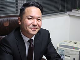 株式会社 デザイン・ウェーブ