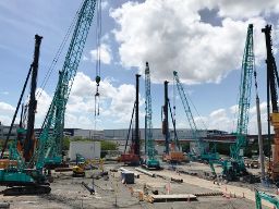 児玉コンクリート工業株式会社 児玉コンクリート工業株式会社