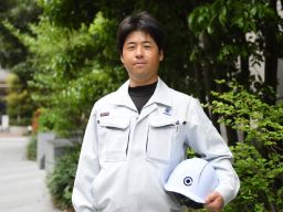 児玉コンクリート工業株式会社