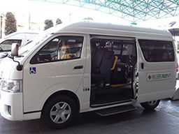 介護老人保健施設 アルカディア 介護老人保健施設 アルカディア