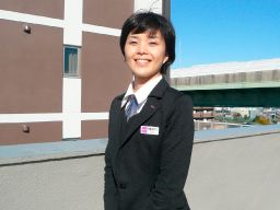 株式会社 ティア 株式会社 ティア