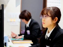 株式会社 ティア 株式会社 ティア