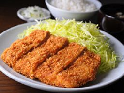 (有)大和配ぜん人紹介所 (有)大和配ぜん人紹介所