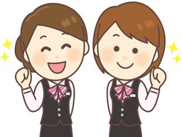 新奈良ゴルフ倶楽部 新奈良ゴルフ倶楽部
