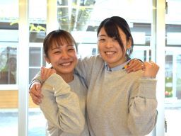 社会福祉法人仁川会 愛保育園 社会福祉法人仁川会 愛保育園