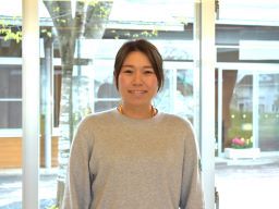 社会福祉法人仁川会 愛保育園