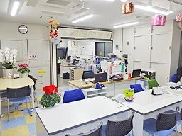 株式会社 別所不動産 株式会社 別所不動産