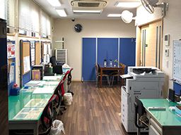 有限会社 松本電設 有限会社 松本電設
