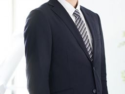 株式会社ワイ・エス・ケー・エンジニアリング