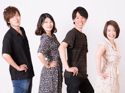 株式会社SHIFT 福岡第1オフィス 株式会社SHIFT 福岡第1オフィス