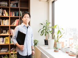 株式会社SHIFT 福岡第1オフィス 株式会社SHIFT 福岡第1オフィス