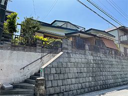 ワークスデザインラボ薬園台 ワークスデザインラボ薬園台